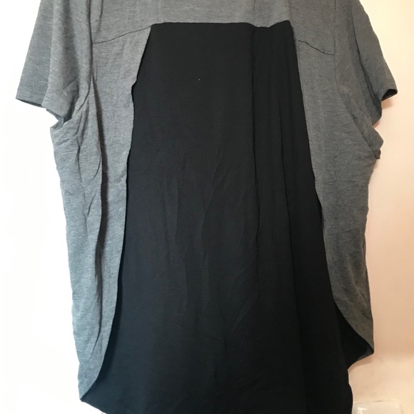 Top - Picture 4 of 4